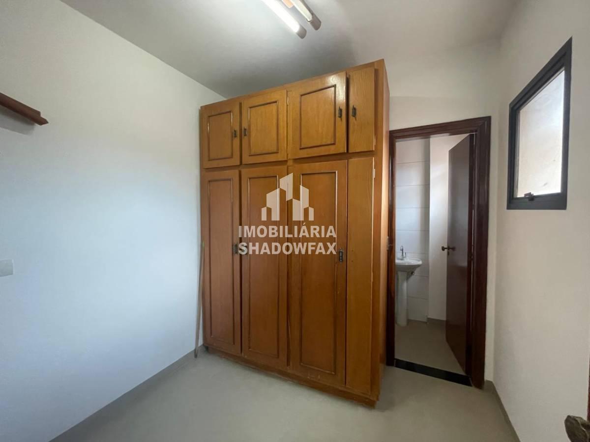 Apartamento, 3 quartos, 176 m² - Foto 8