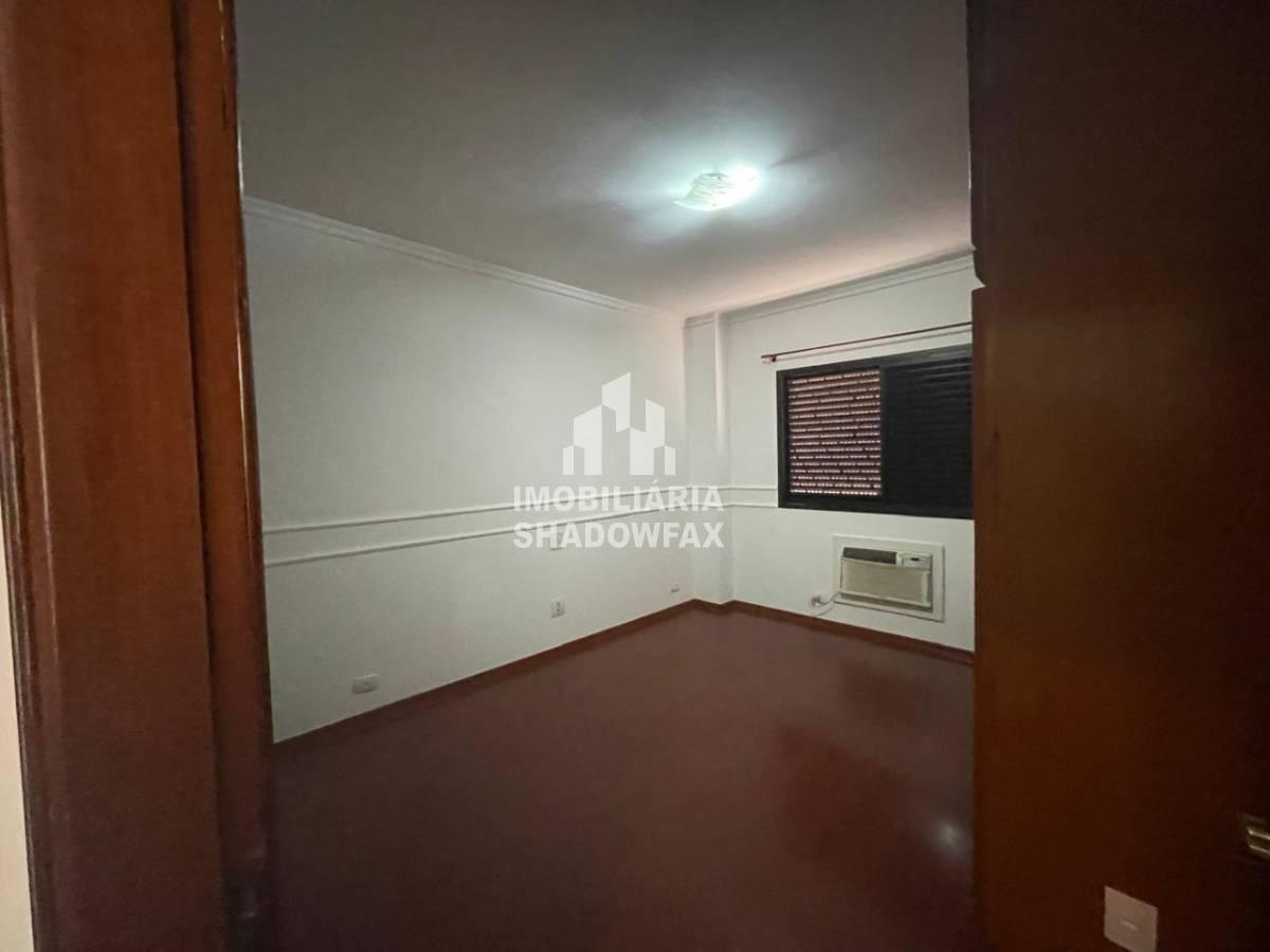 Apartamento, 3 quartos, 176 m² - Foto 9