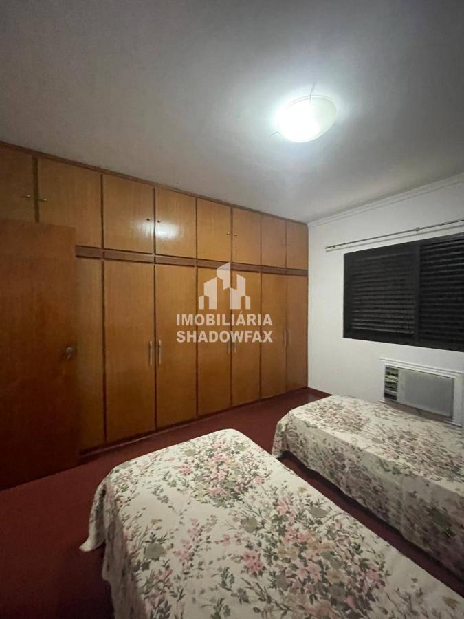 Apartamento, 3 quartos, 176 m² - Foto 10