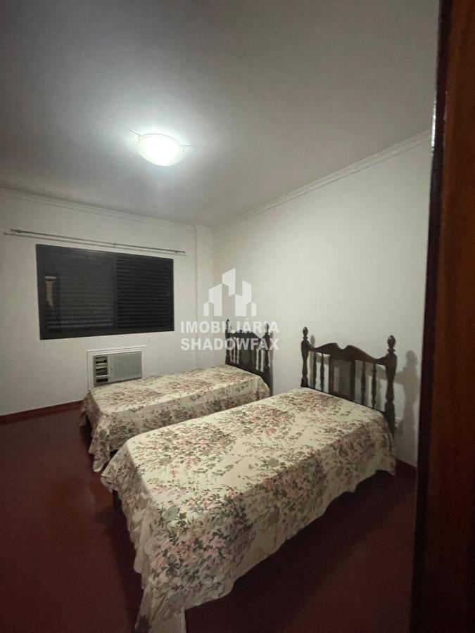 Apartamento, 3 quartos, 176 m² - Foto 11