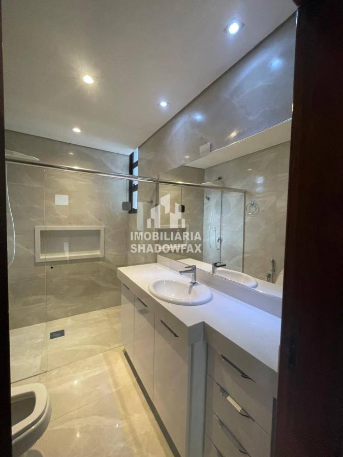 Apartamento, 3 quartos, 176 m² - Foto 12