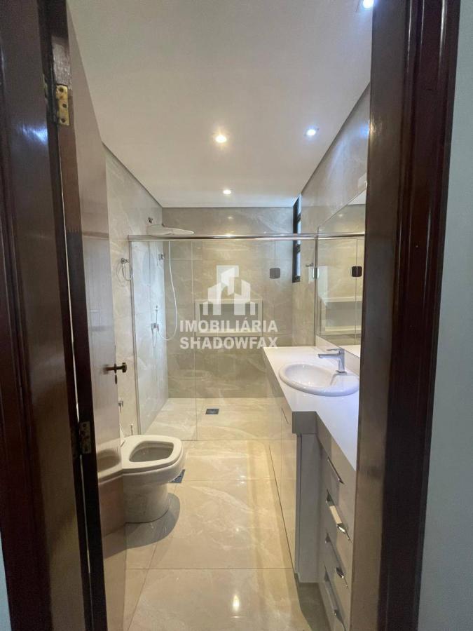 Apartamento, 3 quartos, 176 m² - Foto 13