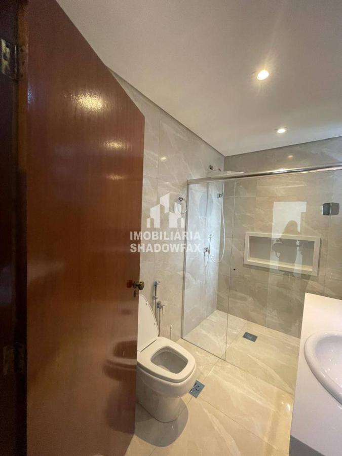 Apartamento, 3 quartos, 176 m² - Foto 14