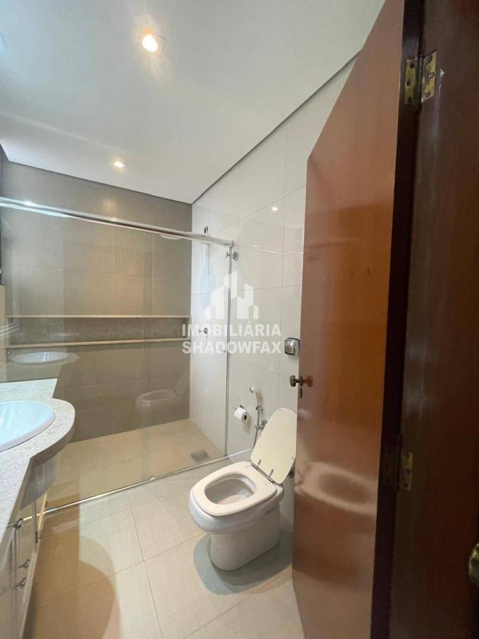 Apartamento, 3 quartos, 176 m² - Foto 15