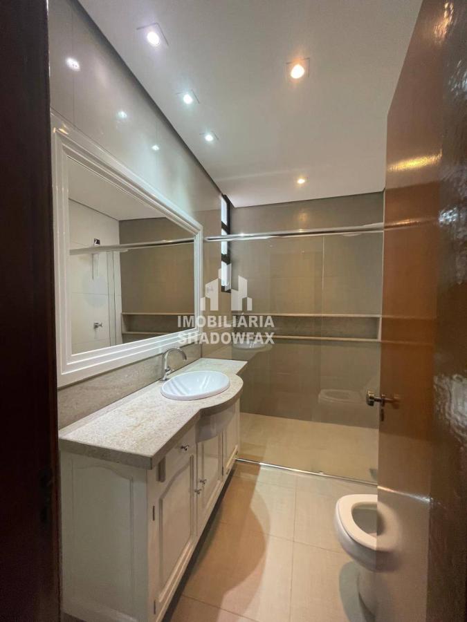 Apartamento, 3 quartos, 176 m² - Foto 16