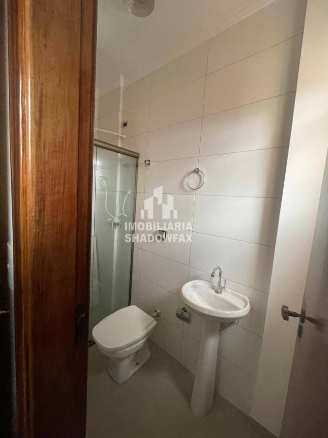 Apartamento, 3 quartos, 176 m² - Foto 17