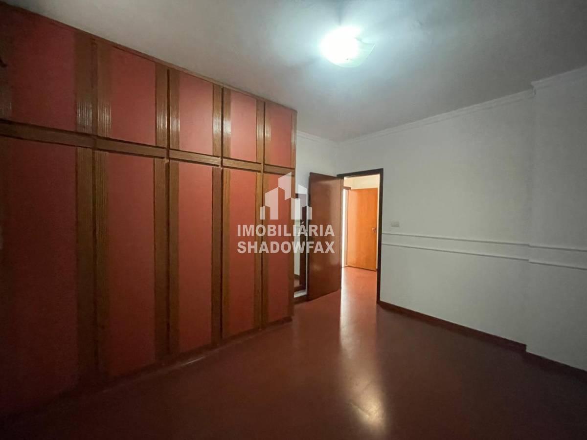 Apartamento, 3 quartos, 176 m² - Foto 18