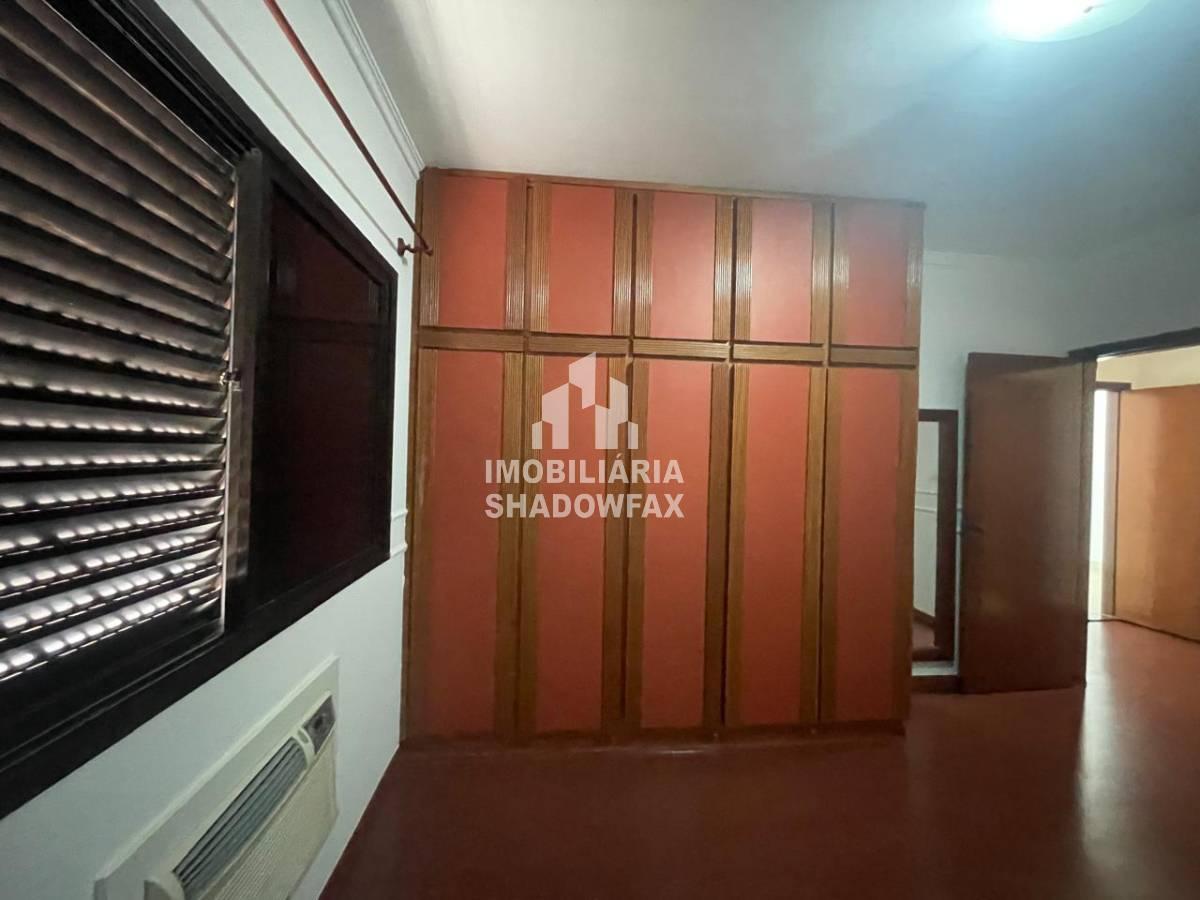 Apartamento, 3 quartos, 176 m² - Foto 19