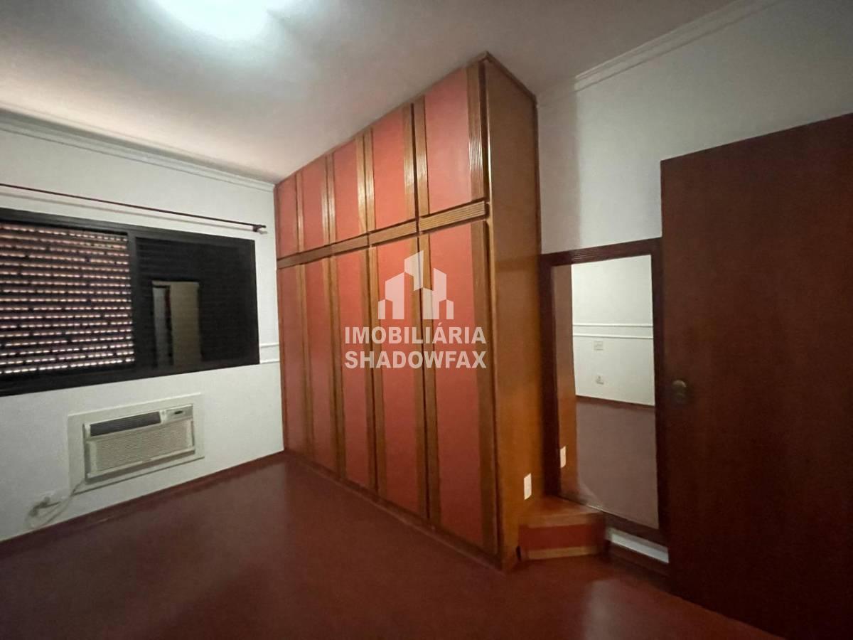 Apartamento, 3 quartos, 176 m² - Foto 20