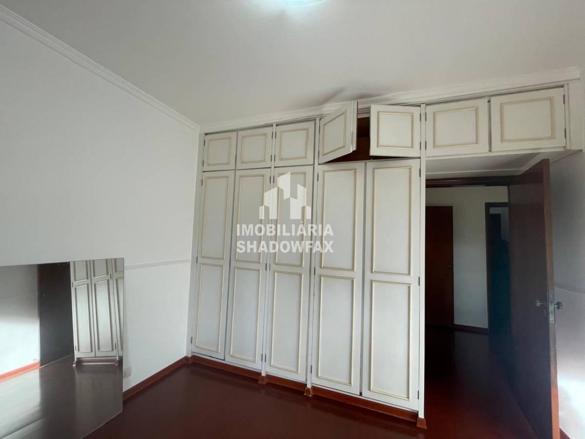Apartamento, 3 quartos, 176 m² - Foto 21