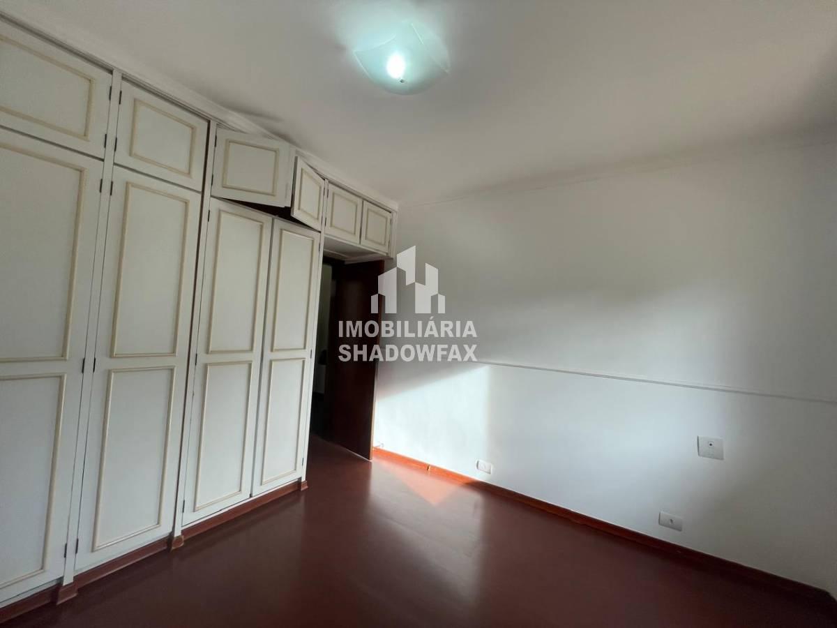 Apartamento, 3 quartos, 176 m² - Foto 22