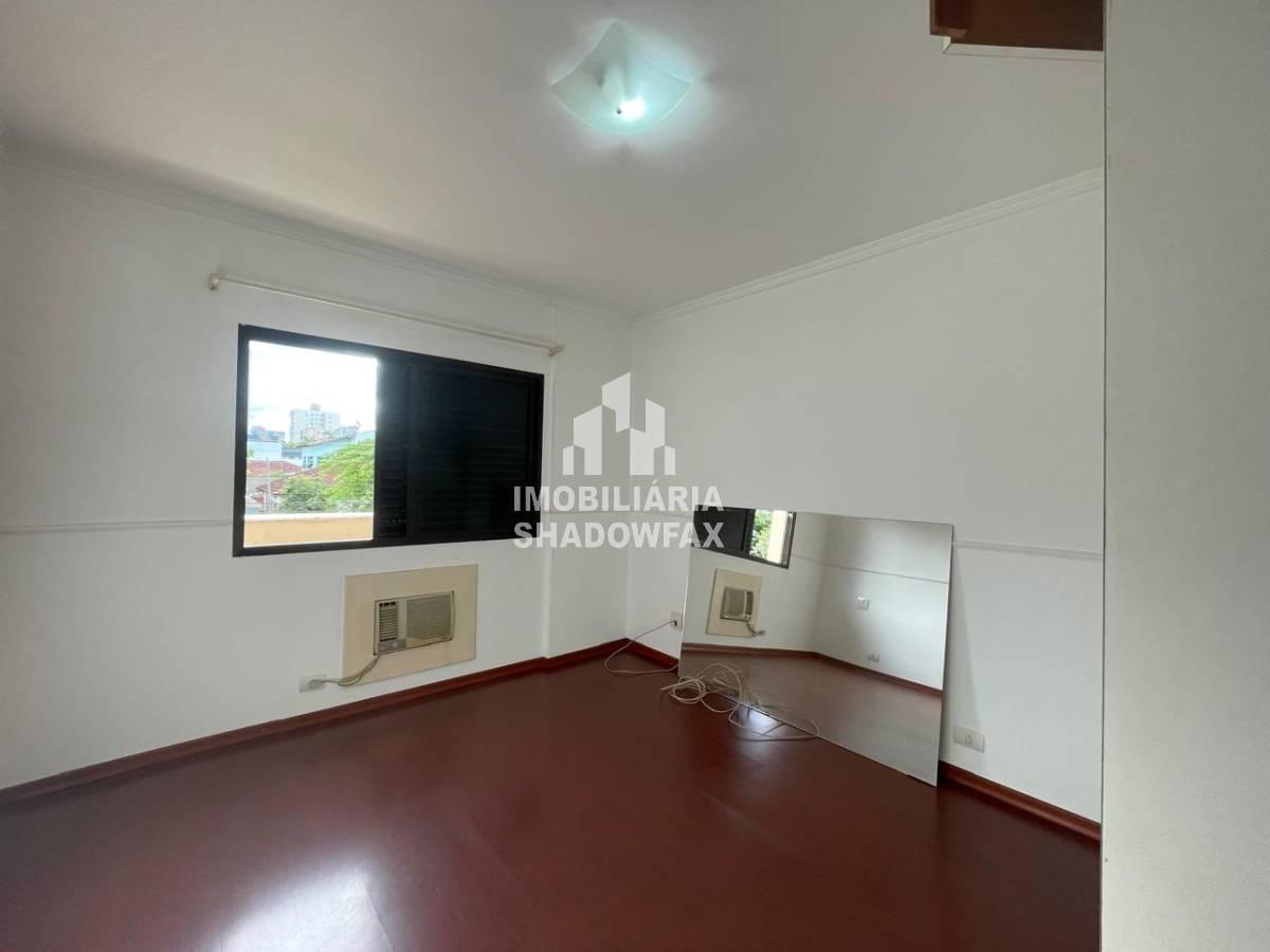 Apartamento, 3 quartos, 176 m² - Foto 23