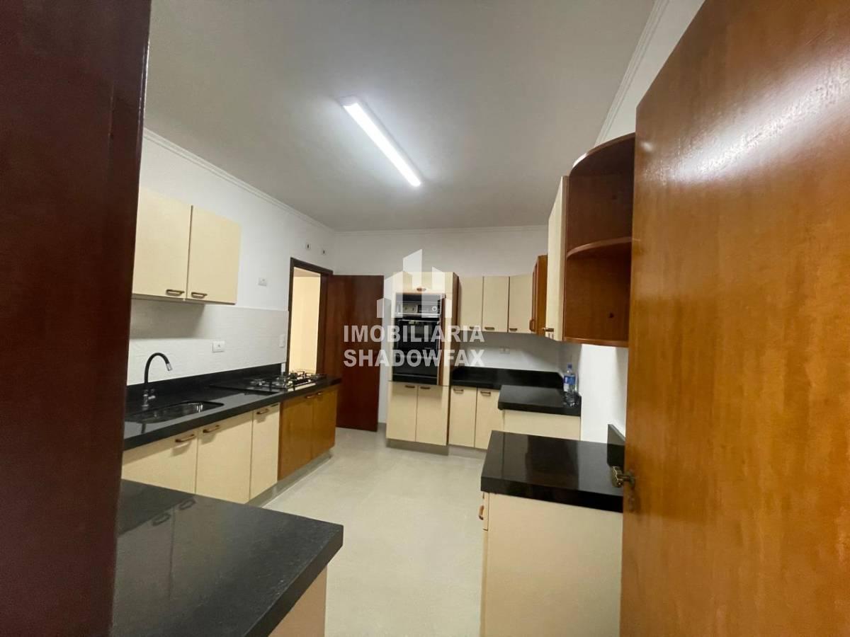 Apartamento, 3 quartos, 176 m² - Foto 24