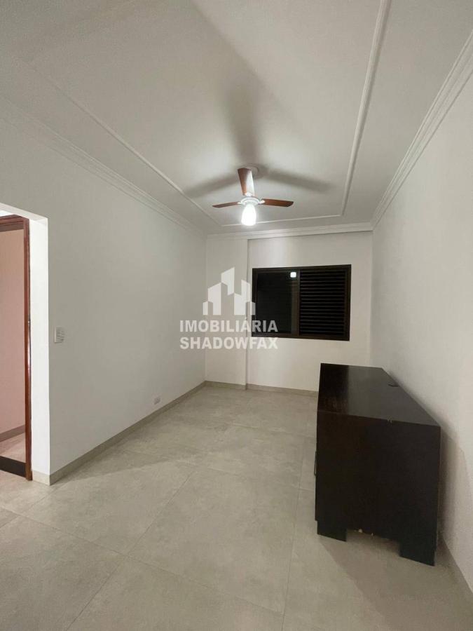 Apartamento, 3 quartos, 176 m² - Foto 25