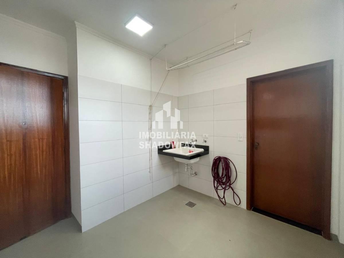 Apartamento, 3 quartos, 176 m² - Foto 26