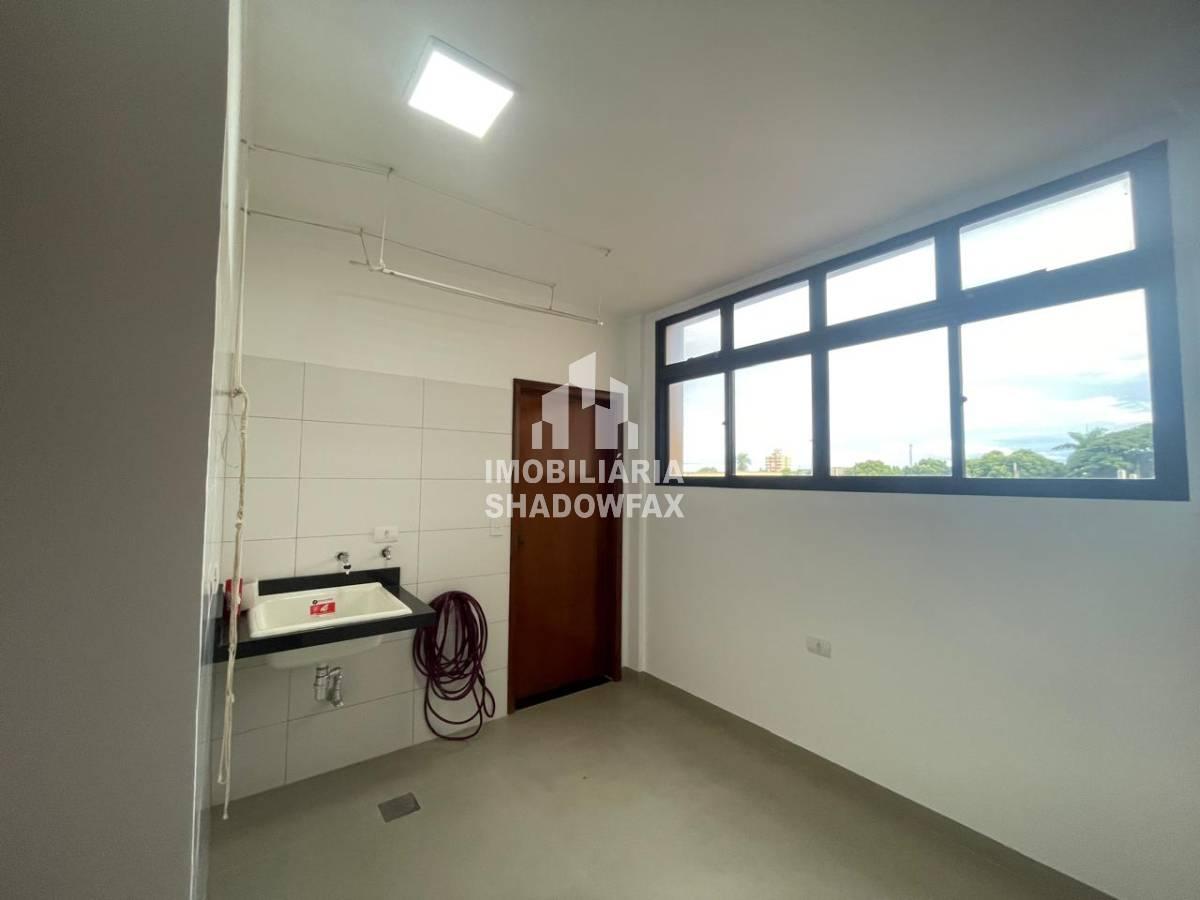 Apartamento, 3 quartos, 176 m² - Foto 27