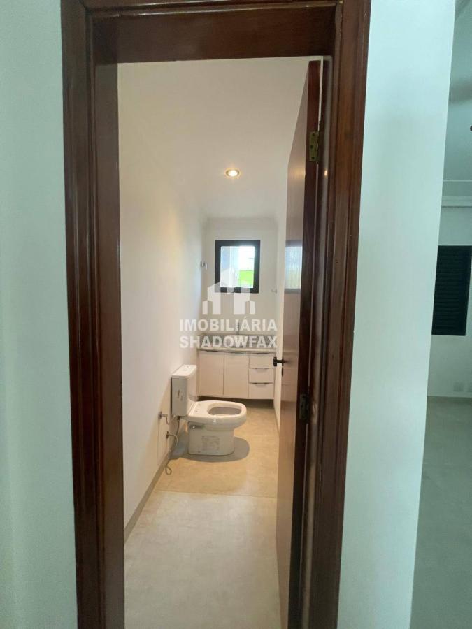 Apartamento, 3 quartos, 176 m² - Foto 28