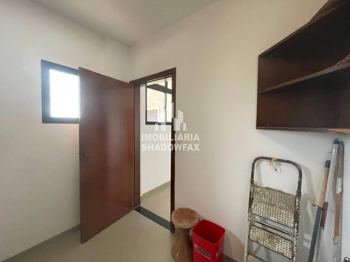 Apartamento, 3 quartos, 176 m² - Foto 29
