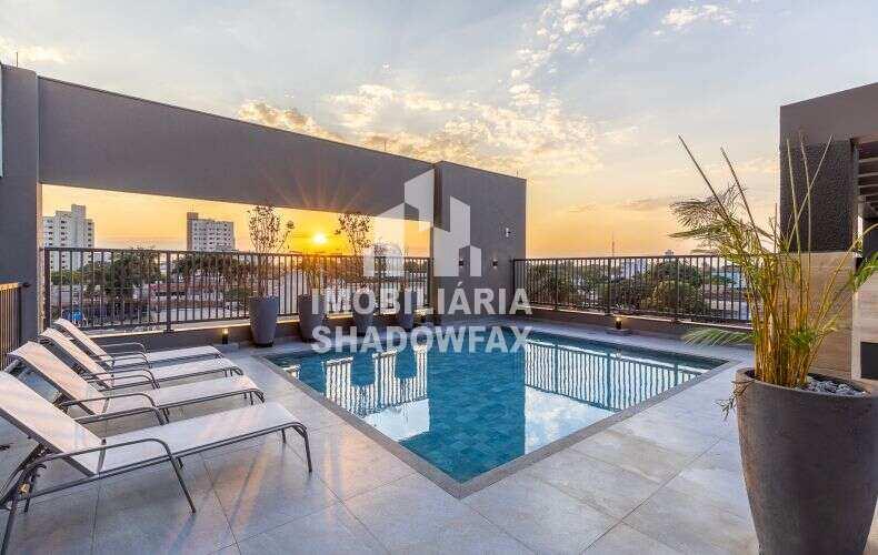 Apartamento, 3 quartos, 97 m² - Foto 3