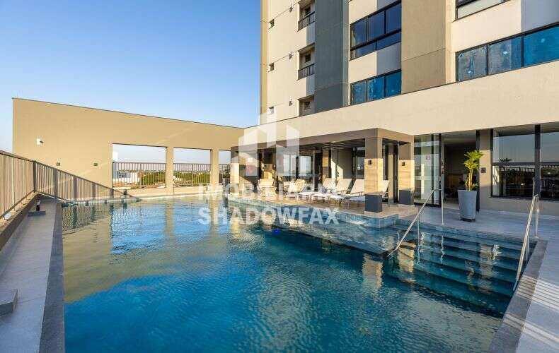 Apartamento, 3 quartos, 97 m² - Foto 4
