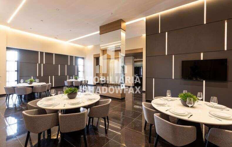 Apartamento, 3 quartos, 97 m² - Foto 7