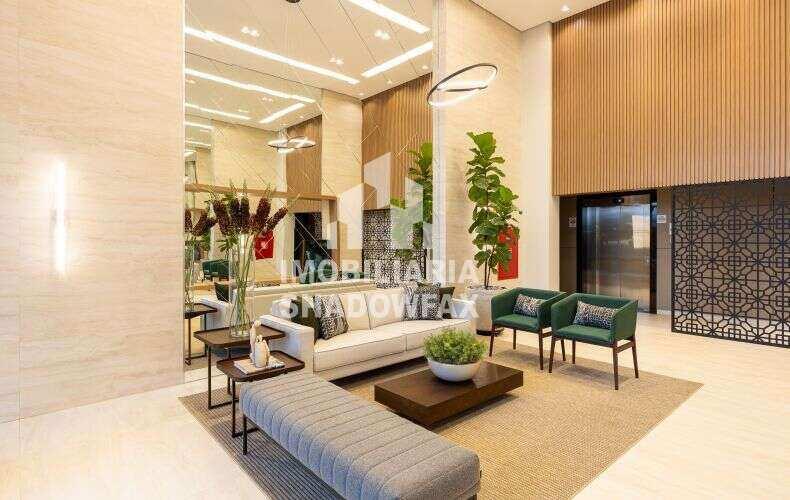 Apartamento, 3 quartos, 97 m² - Foto 8