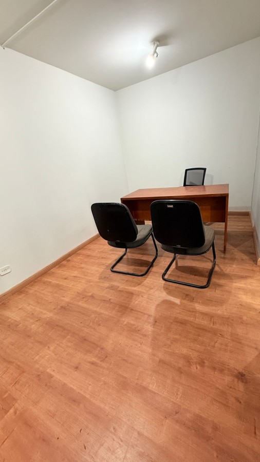 Apartamento, 53 m² - Foto 1