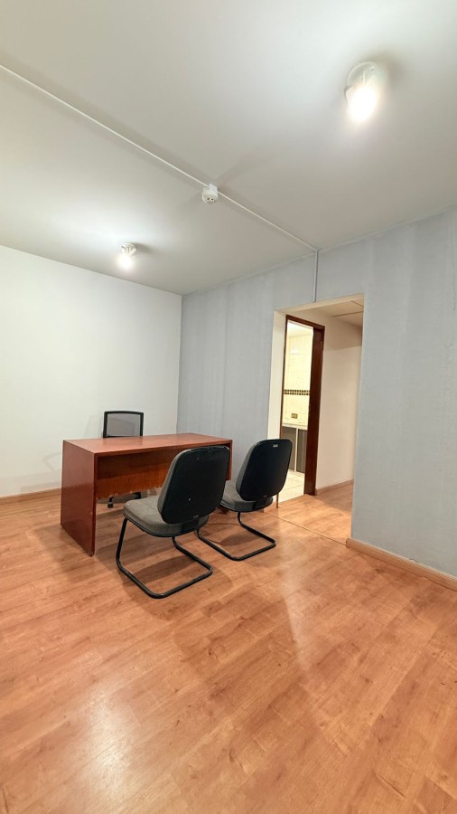 Apartamento, 53 m² - Foto 3
