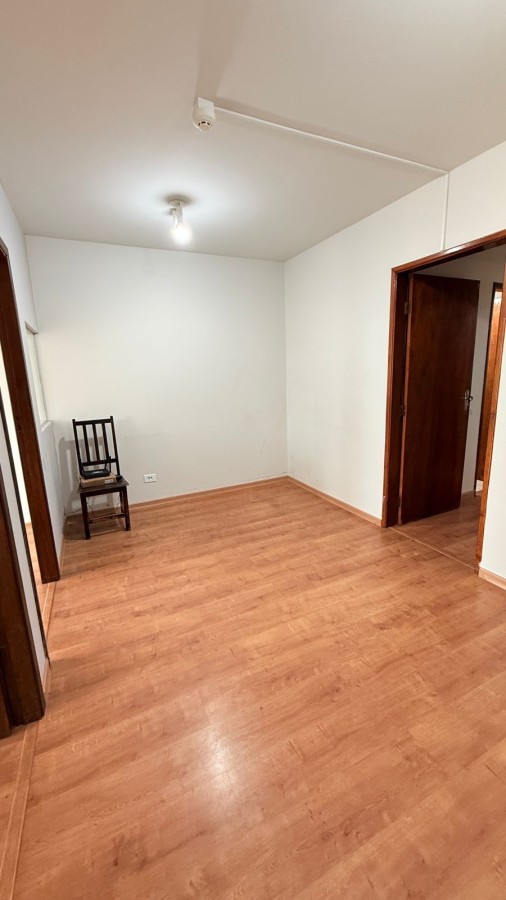 Apartamento, 53 m² - Foto 4