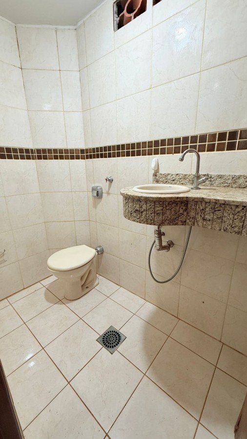 Apartamento, 53 m² - Foto 5