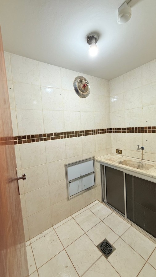 Apartamento, 53 m² - Foto 6
