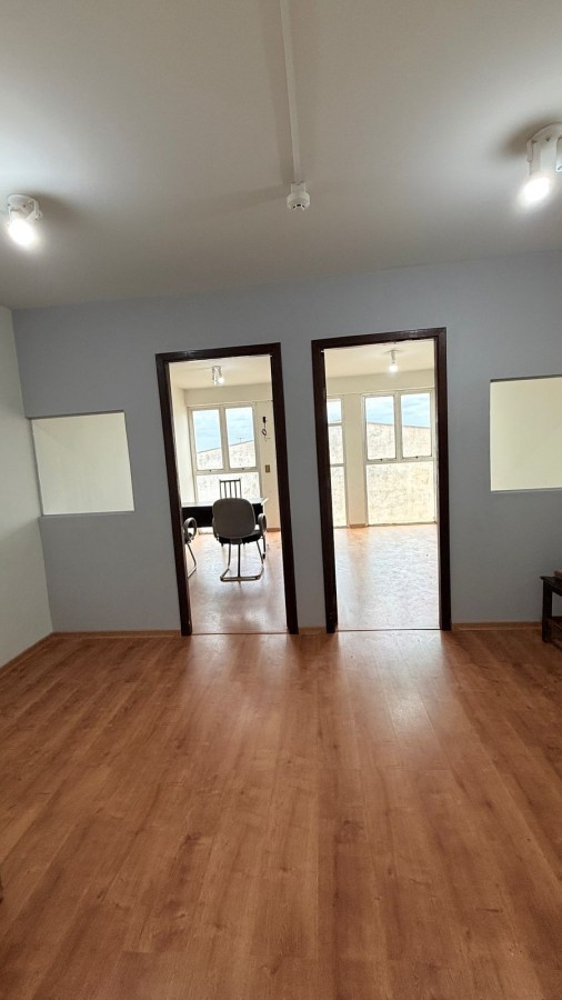 Apartamento, 53 m² - Foto 7