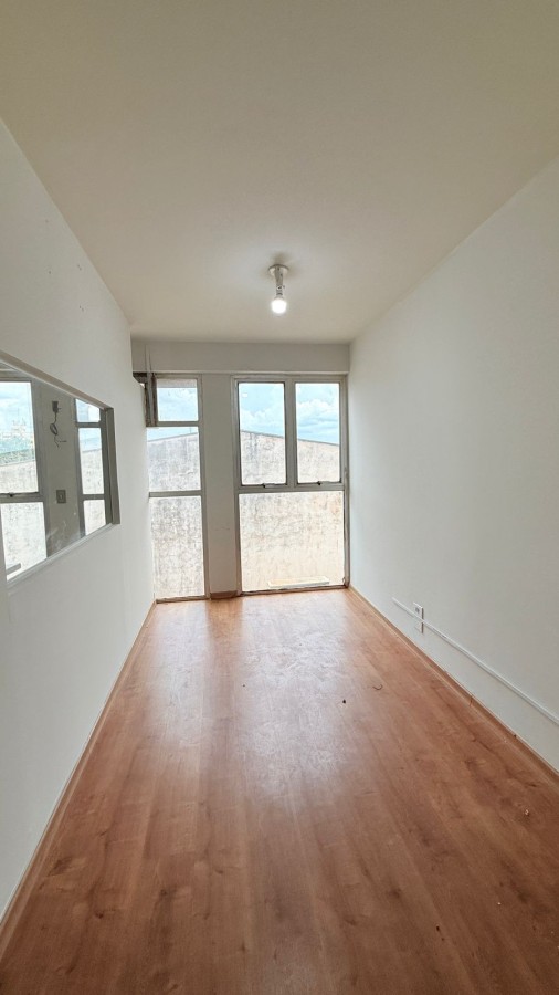 Apartamento, 53 m² - Foto 8