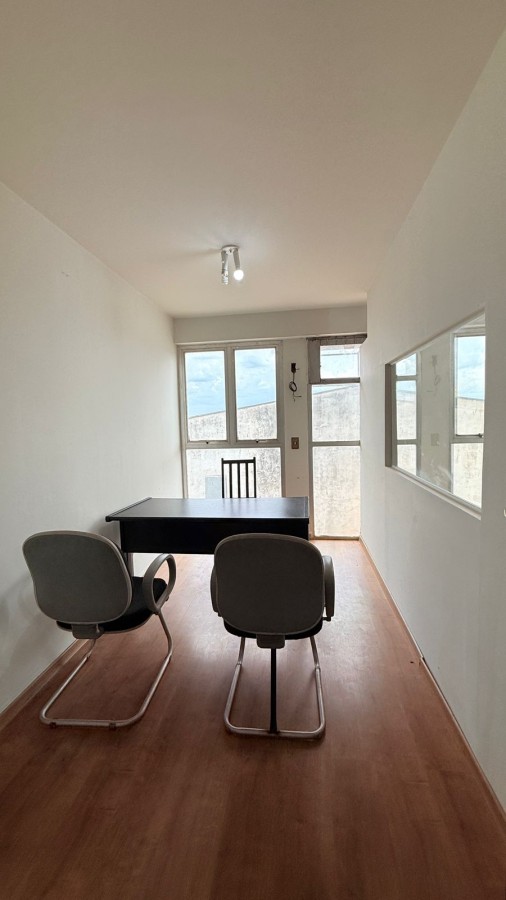 Apartamento, 53 m² - Foto 9