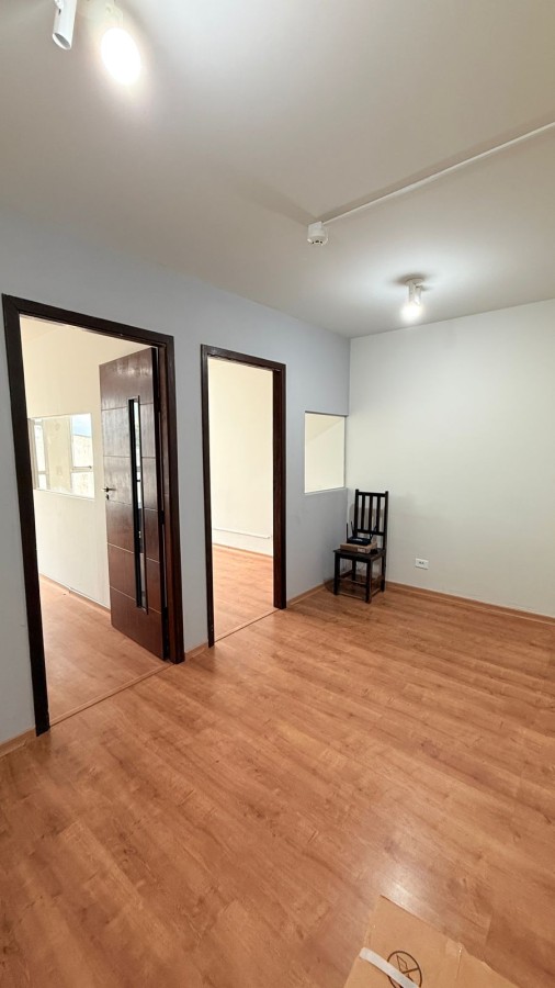 Apartamento, 53 m² - Foto 10