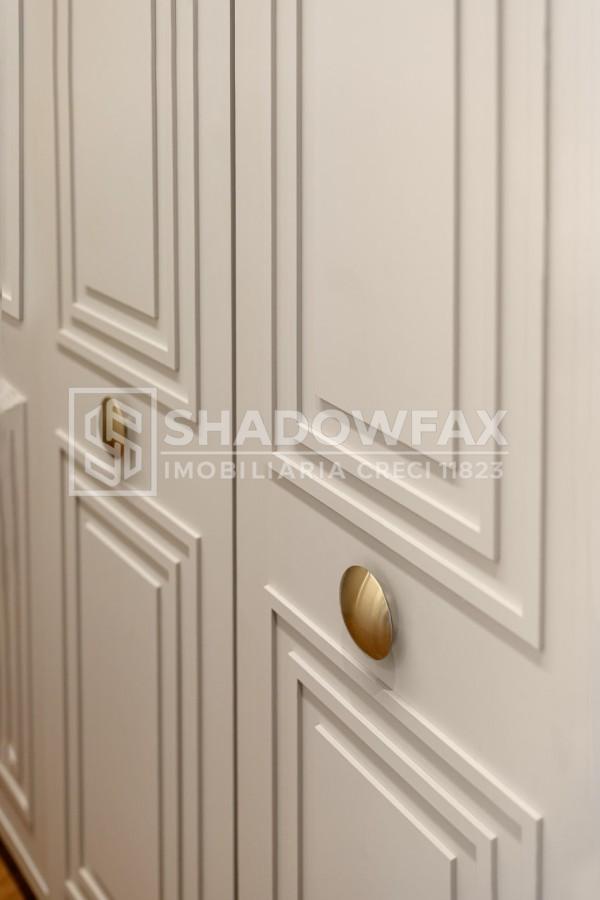 Apartamento, 3 quartos, 172 m² - Foto 6