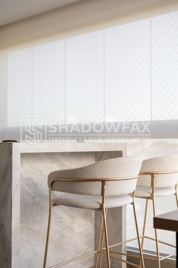 Apartamento, 3 quartos, 172 m² - Foto 11