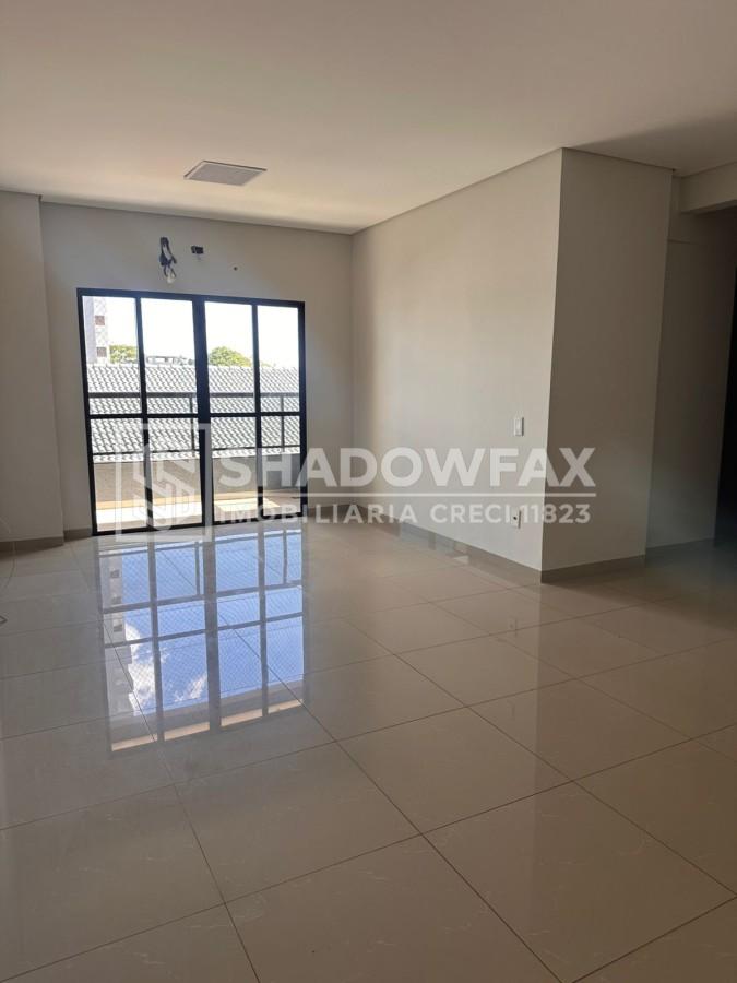 Apartamento, 3 quartos, 92 m² - Foto 3