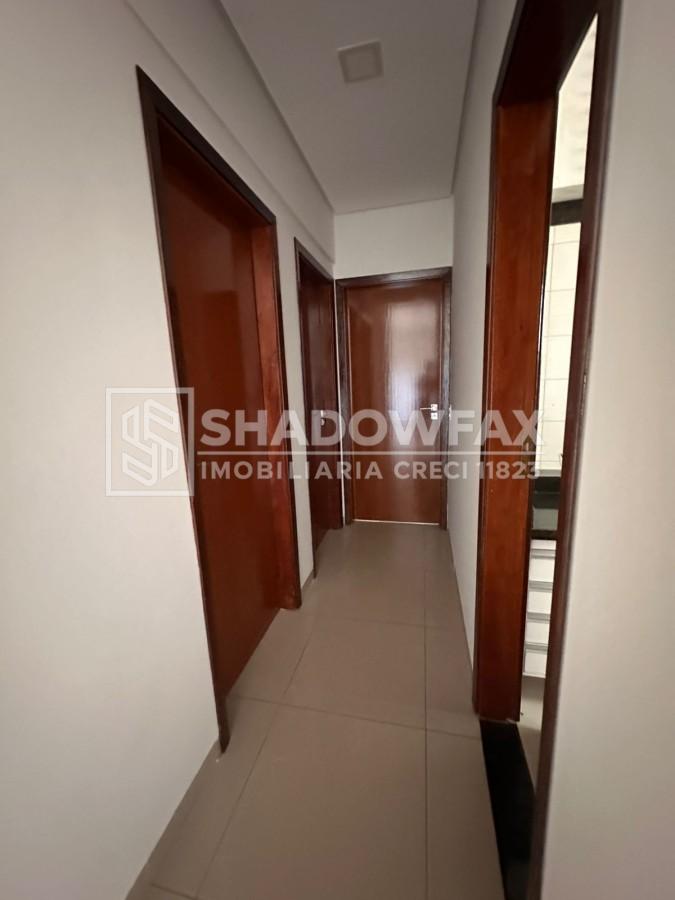 Apartamento, 3 quartos, 92 m² - Foto 4