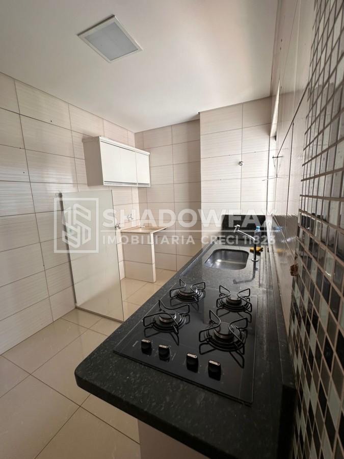 Apartamento, 3 quartos, 92 m² - Foto 5