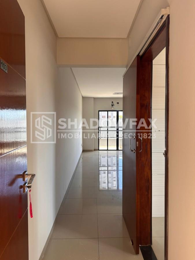 Apartamento, 3 quartos, 92 m² - Foto 6