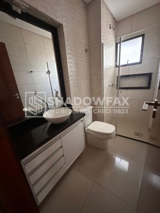 Apartamento, 3 quartos, 92 m² - Foto 7
