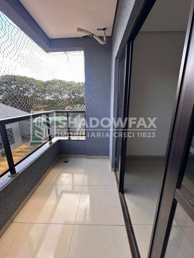 Apartamento, 3 quartos, 92 m² - Foto 8