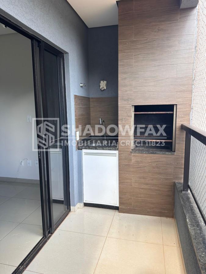 Apartamento, 3 quartos, 92 m² - Foto 10