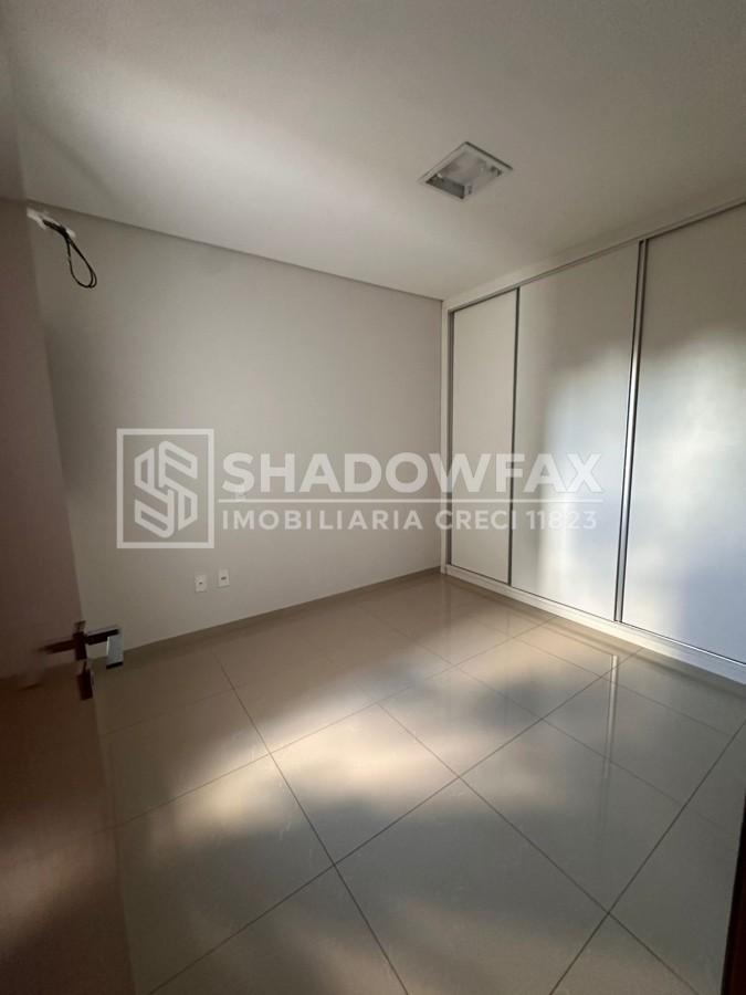 Apartamento, 3 quartos, 92 m² - Foto 11