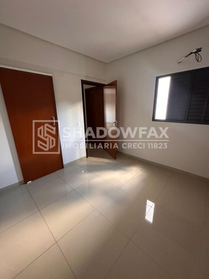 Apartamento, 3 quartos, 92 m² - Foto 12