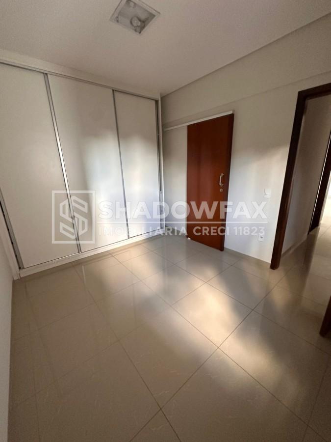 Apartamento, 3 quartos, 92 m² - Foto 13