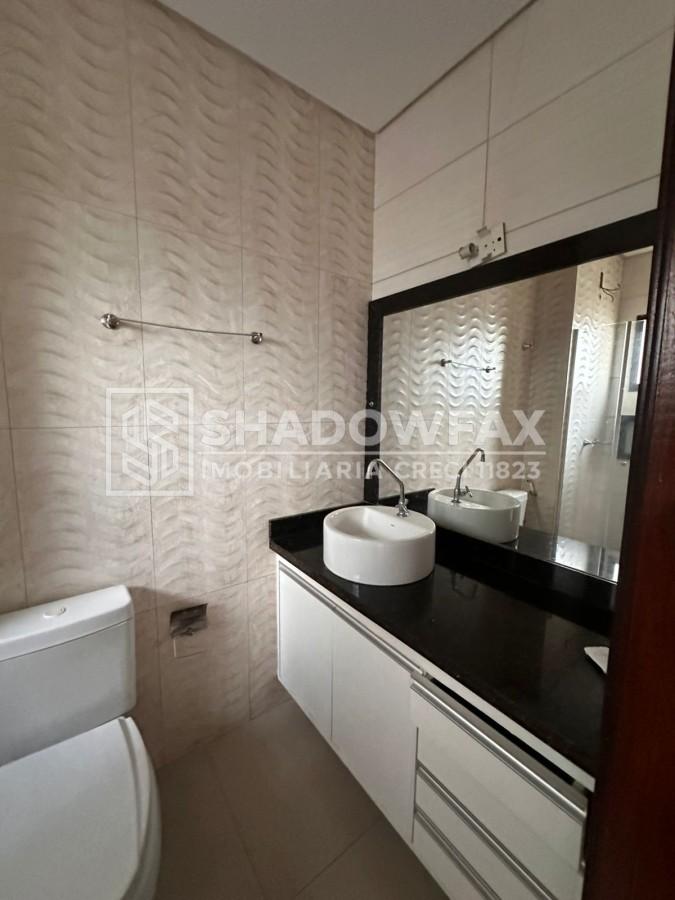 Apartamento, 3 quartos, 92 m² - Foto 14