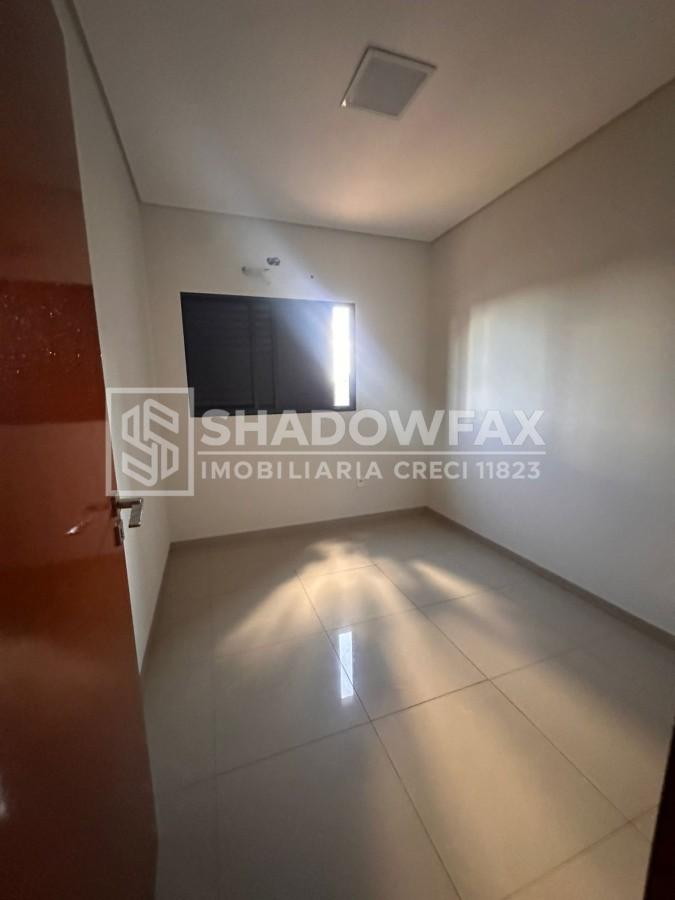 Apartamento, 3 quartos, 92 m² - Foto 15