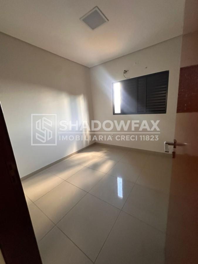 Apartamento, 3 quartos, 92 m² - Foto 16